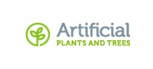Artificial Plants and Trees